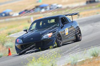 media/May-27-2023-Touge2Track (Sat) [[dc249ff090]]/4-First timer/turn 6/